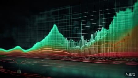 300164通源石油股票,概念,前景,怎么样,个股分析,技术分析,基本面分析 不过你也知道,这种模式有个特点——收入不