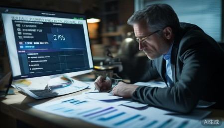 300164通源石油股票,概念,前景,怎么样,个股分析,技术分析,基本面分析 不过应收账款依然高企,占总资产比例超过3