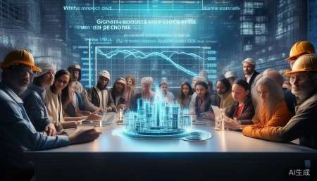 300164通源石油股票,概念,前景,怎么样,个股分析,技术分析,基本面分析 不过长远看,能源结构转型是大势所趋。未来