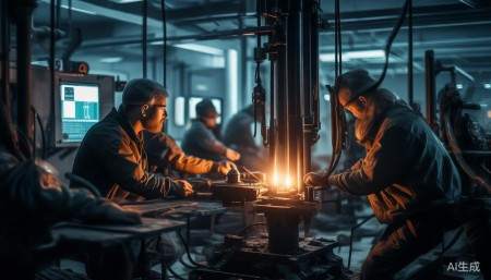 300164通源石油股票,概念,前景,怎么样,个股分析,技术分析,基本面分析 一个是射孔服务,这是他们的老本行,技术也