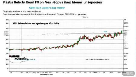 600739辽宁成大股票,概念,前景,怎么样,个股分析,技术分析,基本面分析 先看盈利能力。ROE(净资产收益率)过去