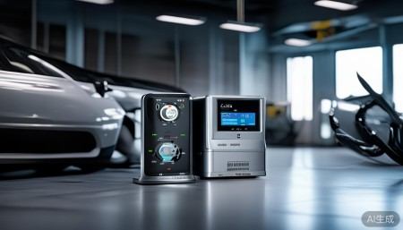 301607富特科技股票,概念,前景,怎么样,个股分析,技术分析,基本面分析 他们家主打的产品包括车载充电机(OBC)