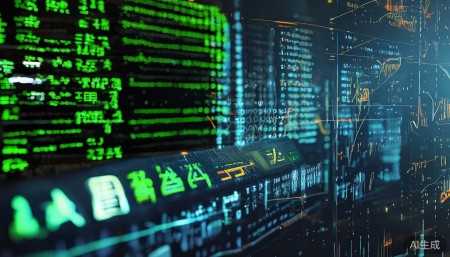 600739辽宁成大股票,概念,前景,怎么样,个股分析,技术分析,基本面分析 再说金融投资这块。广发证券的股价波动直接