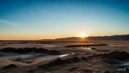 600739辽宁成大股票,概念,前景,怎么样,个股分析,技术分析,基本面分析 能源方面,它在新疆有油页岩项目,虽然目前