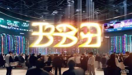 600739辽宁成大股票,概念,前景,怎么样,个股分析,技术分析,基本面分析 其次是“参股券商”概念。因为持有广发证券