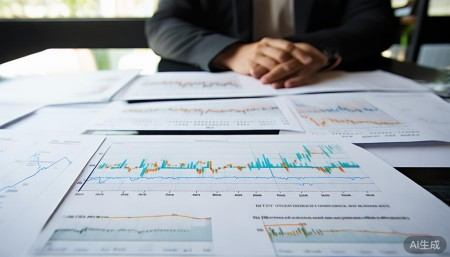 600739辽宁成大股票,概念,前景,怎么样,个股分析,技术分析,基本面分析 财务状况这块,我看了近三年的报表,整体还