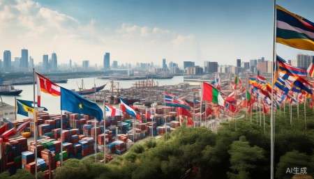 600739辽宁成大股票,概念,前景,怎么样,个股分析,技术分析,基本面分析 Q:它有没有海外业务?
A:有,传统贸