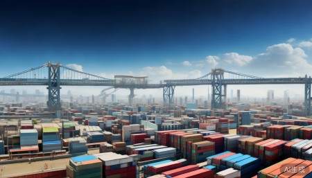 600739辽宁成大股票,概念,前景,怎么样,个股分析,技术分析,基本面分析 Q:它主要的业务有哪些?
A:主要有四