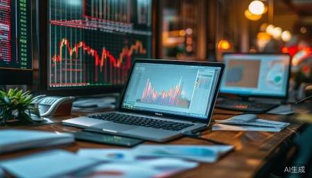 301607富特科技股票,概念,前景,怎么样,个股分析,技术分析,基本面分析 说到这儿,你可能会问:“那它算不算热门概