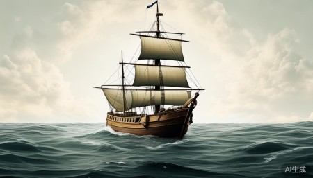 600739辽宁成大股票,概念,前景,怎么样,个股分析,技术分析,基本面分析 值得一提的是,它的股东人数在过去一年里有