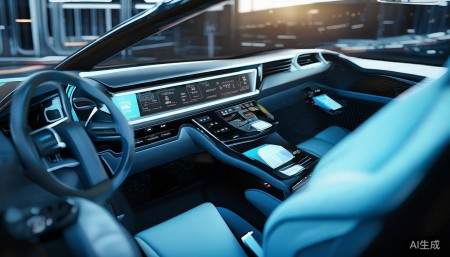 301607富特科技股票,概念,前景,怎么样,个股分析,技术分析,基本面分析 而且你不难发现,现在的电动车不再只是“能