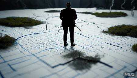 601658邮储银行股票,概念,前景,怎么样,个股分析,技术分析,基本面分析 还有一个现实问题是,它的中间业务收入增长