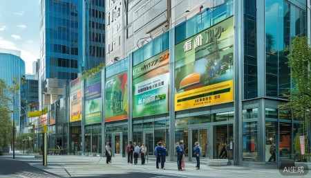 601658邮储银行股票,概念,前景,怎么样,个股分析,技术分析,基本面分析 再加上国家现在鼓励发展养老金融、绿色金融