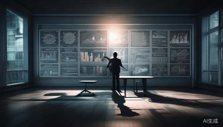 601658邮储银行股票,概念,前景,怎么样,个股分析,技术分析,基本面分析 当然啦,这些概念能不能兑现,还得看实际经