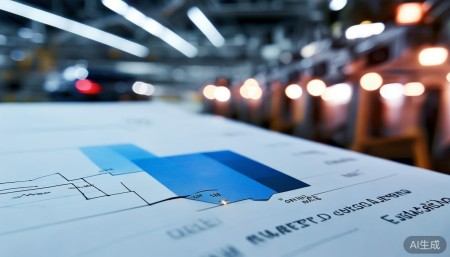 301607富特科技股票,概念,前景,怎么样,个股分析,技术分析,基本面分析 再加上整车厂为了压成本,往往会采用多家供