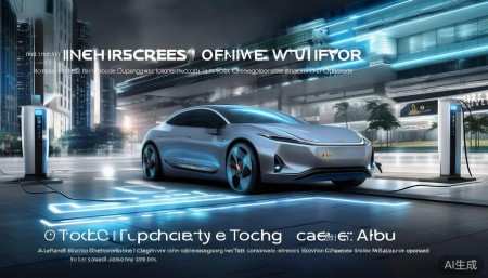 301607富特科技股票,概念,前景,怎么样,个股分析,技术分析,基本面分析 其次,它还搭上了“充电桩”和“充电技术升