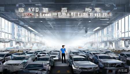 301607富特科技股票,概念,前景,怎么样,个股分析,技术分析,基本面分析 据公开资料显示,富特科技的主要客户包括比