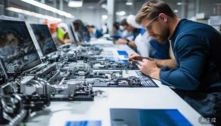 301607富特科技股票,概念,前景,怎么样,个股分析,技术分析,基本面分析 除此之外,他们也在积极拓展海外市场。比如