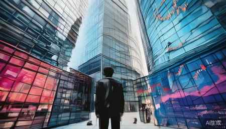 301607富特科技股票,概念,前景,怎么样,个股分析,技术分析,基本面分析 但你要知道,估值从来都不是孤立存在的。它