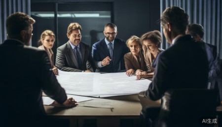 301082久盛电气股票,概念,前景,怎么样,个股分析,技术分析,基本面分析 另外,他们还有一些军品订单,虽然没公开具