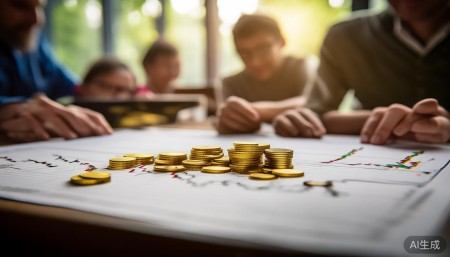 301082久盛电气股票,概念,前景,怎么样,个股分析,技术分析,基本面分析 从分红角度看,他们上市后每年都有现金分红