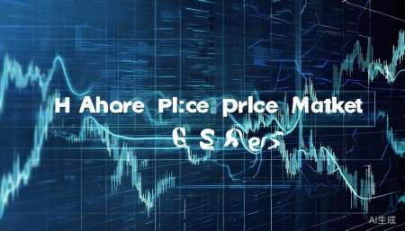 601658邮储银行股票,概念,前景,怎么样,个股分析,技术分析,基本面分析 还有一点值得注意:它的H股价格长期低于A