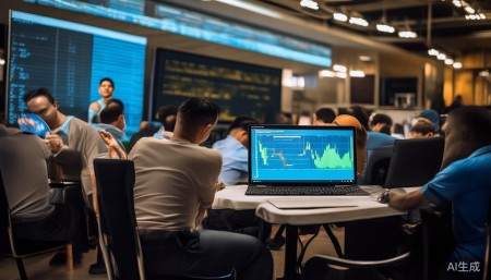 300447全信股份股票,概念,前景,怎么样,个股分析,技术分析,基本面分析 后来我又在几个投资论坛上看到有人聊它,有