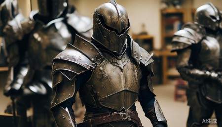 300447全信股份股票,概念,前景,怎么样,个股分析,技术分析,基本面分析 另外,它的定制化能力也比较强。很多订单都