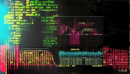 301082久盛电气股票,概念,前景,怎么样,个股分析,技术分析,基本面分析 目前价格处在历史低位区域,距离前期低点不