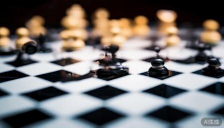 300447全信股份股票,概念,前景,怎么样,个股分析,技术分析,基本面分析 所以综合来看,全信股份在细分领域有独特优