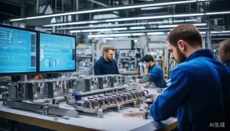 300447全信股份股票,概念,前景,怎么样,个股分析,技术分析,基本面分析 Q:全信股份主要做什么产品?
A:它主