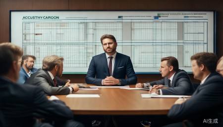 301082久盛电气股票,概念,前景,怎么样,个股分析,技术分析,基本面分析 Q:它会不会被大公司收购?
A:理论上