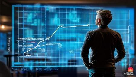 300447全信股份股票,概念,前景,怎么样,个股分析,技术分析,基本面分析 不过我也注意到一个问题:它的研发投入虽然