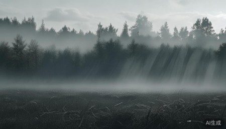 300447全信股份股票,概念,前景,怎么样,个股分析,技术分析,基本面分析 Q:它面临的主要风险有哪些?
A:主要