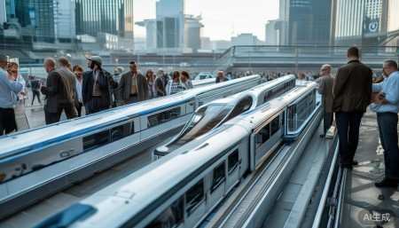 600528中铁工业股票,概念,前景,怎么样,个股分析,技术分析,基本面分析 另外,新业务的培育也需要时间。像空轨、智