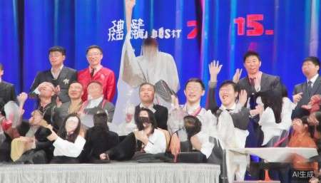 600528中铁工业股票,概念,前景,怎么样,个股分析,技术分析,基本面分析 行业地位这块儿,中铁工业在国内隧道施工装