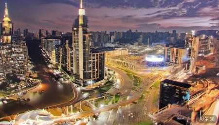 600528中铁工业股票,概念,前景,怎么样,个股分析,技术分析,基本面分析 所以综合来看,中铁工业的概念不算特别炫酷