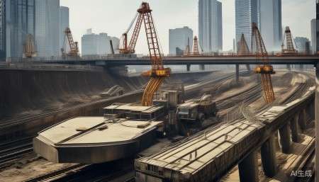 600528中铁工业股票,概念,前景,怎么样,个股分析,技术分析,基本面分析 你要是对高铁、地铁、盾构机这些词不陌生,