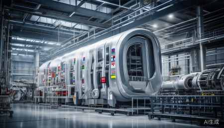 600528中铁工业股票,概念,前景,怎么样,个股分析,技术分析,基本面分析 其次,它还属于“高端制造”。你别看它搞的