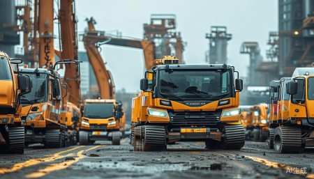 600528中铁工业股票,概念,前景,怎么样,个股分析,技术分析,基本面分析 不过话说回来,前景好不代表没有挑战。比如