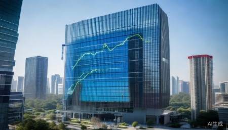 600528中铁工业股票,概念,前景,怎么样,个股分析,技术分析,基本面分析 先看营收和利润。这几年它的营业收入基本稳