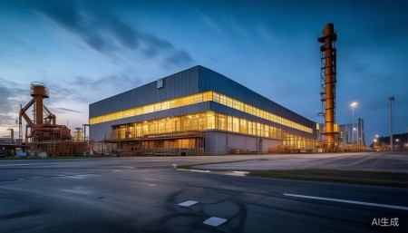 600528中铁工业股票,概念,前景,怎么样,个股分析,技术分析,基本面分析 首先是盈利能力。毛利率大概在25%左右,