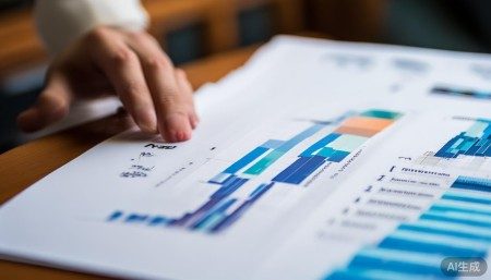 300125*ST聆达股票,概念,前景,怎么样,个股分析,技术分析,基本面分析 说到基本面,我就得从几个方面来聊聊了。首