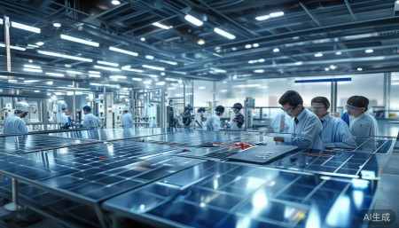 300125*ST聆达股票,概念,前景,怎么样,个股分析,技术分析,基本面分析 你要是问我*ST聆达是干啥的,那我得先告