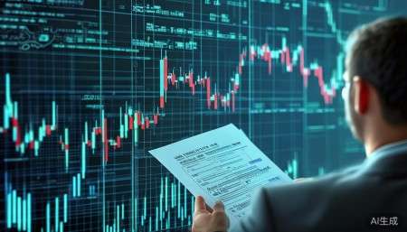 300125*ST聆达股票,概念,前景,怎么样,个股分析,技术分析,基本面分析 *Q:ST聆达会不会退市?
A:目前还