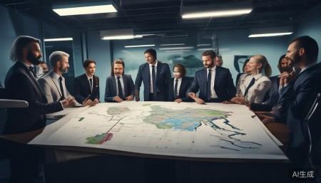 300125*ST聆达股票,概念,前景,怎么样,个股分析,技术分析,基本面分析 另外,公司的管理团队能不能真正把战略落地