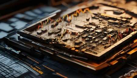 300125*ST聆达股票,概念,前景,怎么样,个股分析,技术分析,基本面分析 成交量方面,平时交投不算活跃,但每逢利好