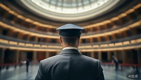 300125*ST聆达股票,概念,前景,怎么样,个股分析,技术分析,基本面分析 *Q:ST聆达有摘帽的可能吗?
A:有