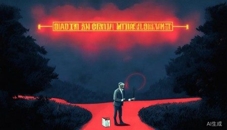 300125*ST聆达股票,概念,前景,怎么样,个股分析,技术分析,基本面分析 所以我觉得,“*ST”更像是一个警示灯,