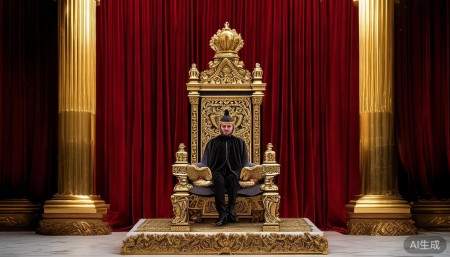 301392汇成真空股票,概念,前景,怎么样,个股分析,技术分析,基本面分析 股东结构方面,实际控制人持股比例较高,加